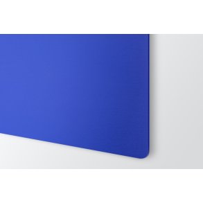 Anodiseret aluminium