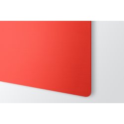 Anodiseret aluminium