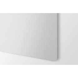 Anodiseret aluminium