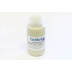 LMM6000 CerMark Pasta 250g