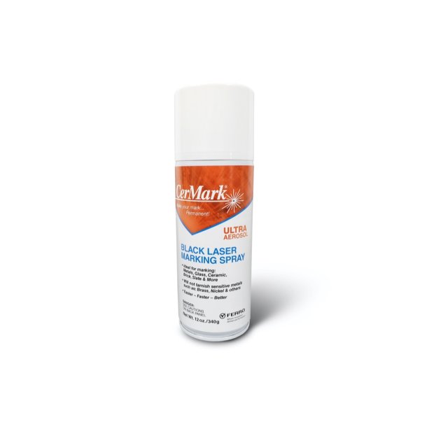 CerMark Ultra Spray<br>340g