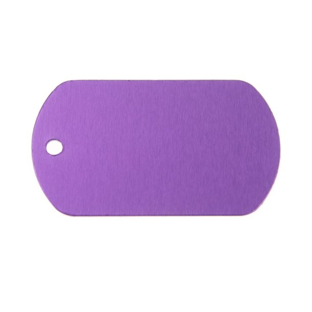  Militr Tags