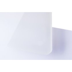 TroGlass Color Gloss