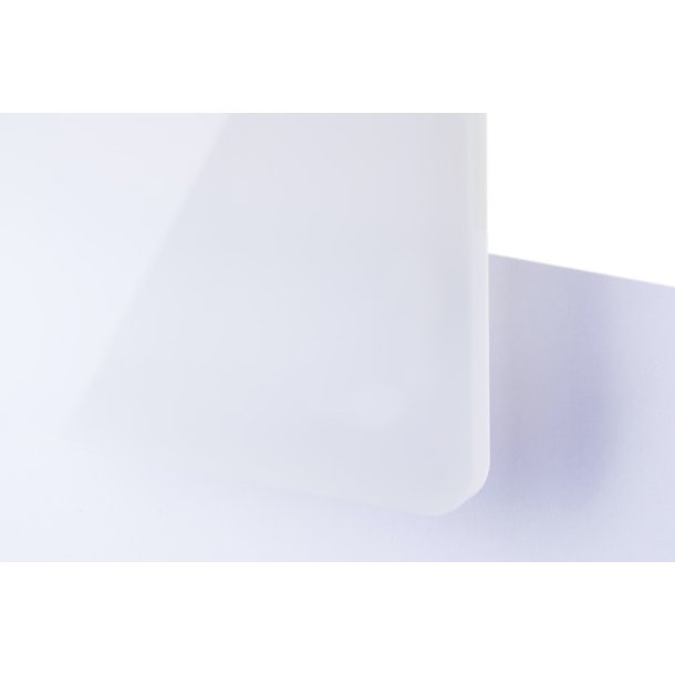 TroGlass Color Gloss