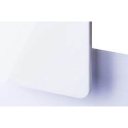 TroGlass Color Gloss