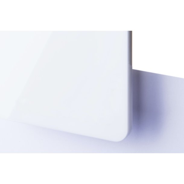 TroGlass Color Gloss