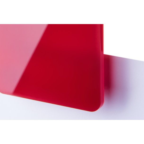 TroGlass Color Gloss