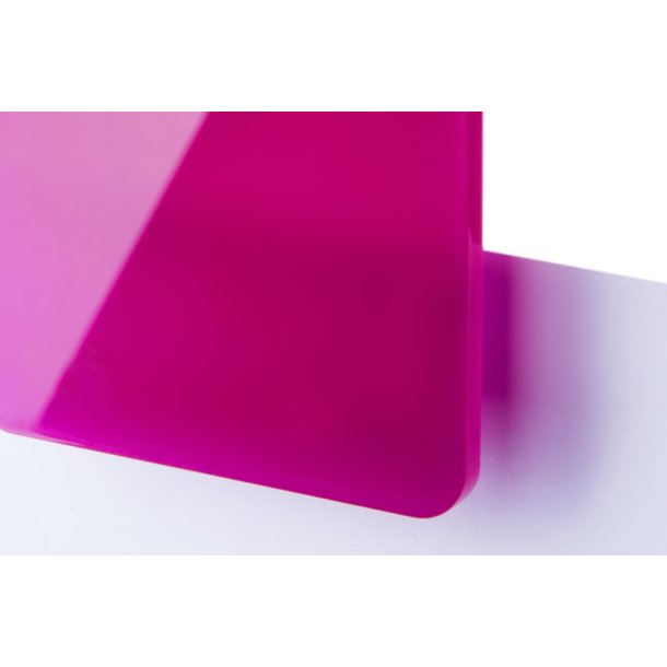 TroGlass Color Gloss