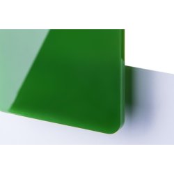 TroGlass Color Gloss