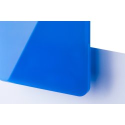 TroGlass Color Gloss