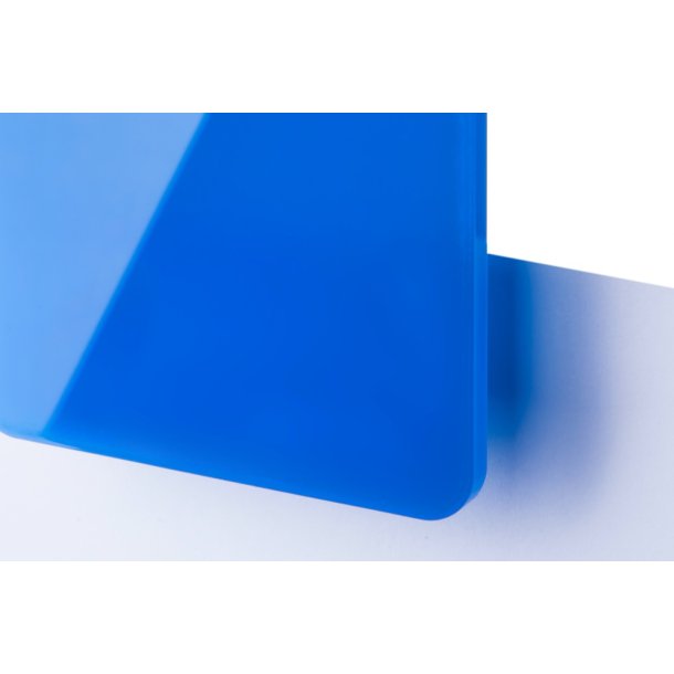 TroGlass Color Gloss