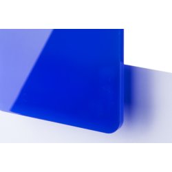 TroGlass Color Gloss