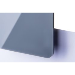 TroGlass Color Gloss