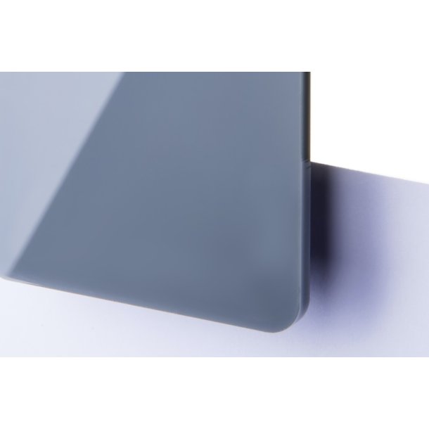 TroGlass Color Gloss