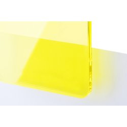 TroGlass Color Gloss