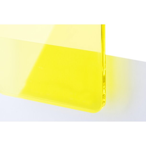 TroGlass Color Gloss