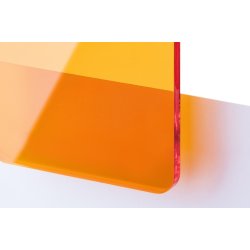 TroGlass Color Gloss