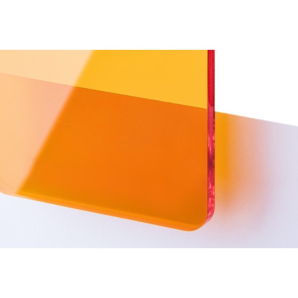 TroGlass Color Gloss