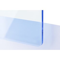 TroGlass Color Gloss