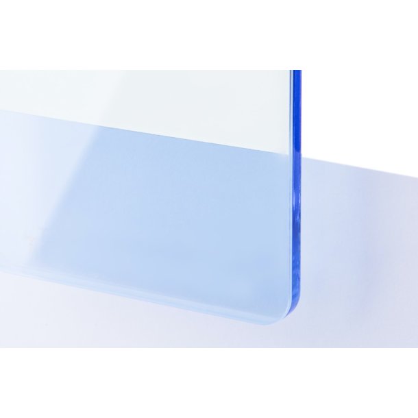 TroGlass Color Gloss