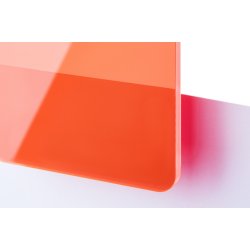 TroGlass Color Gloss