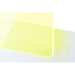 TroGlass Color Gloss