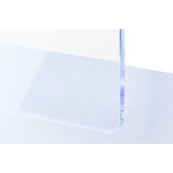 TroGlass Color Gloss