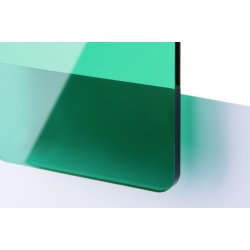 TroGlass Color Gloss