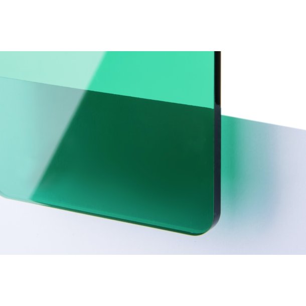 TroGlass Color Gloss