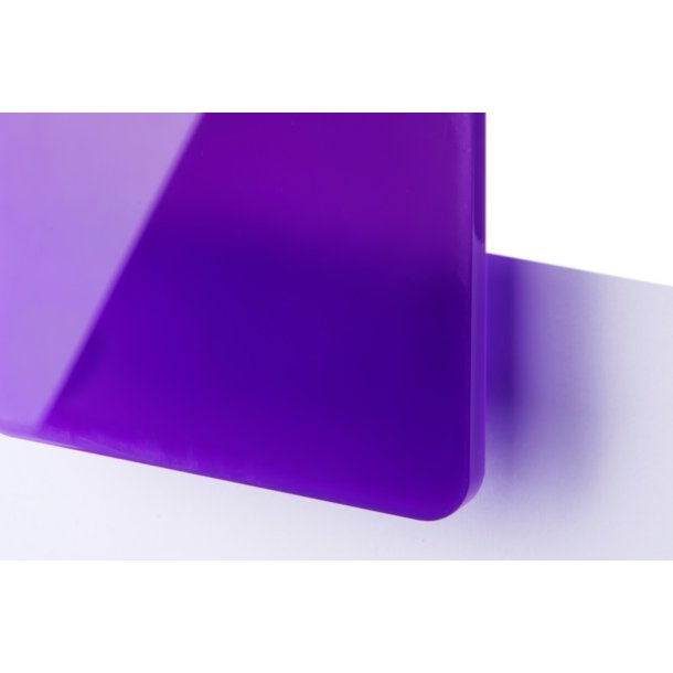 TroGlass Color Gloss