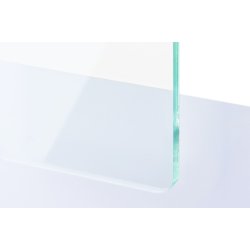 TroGlass Color Gloss