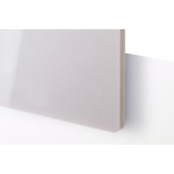 TroGlass Color Gloss