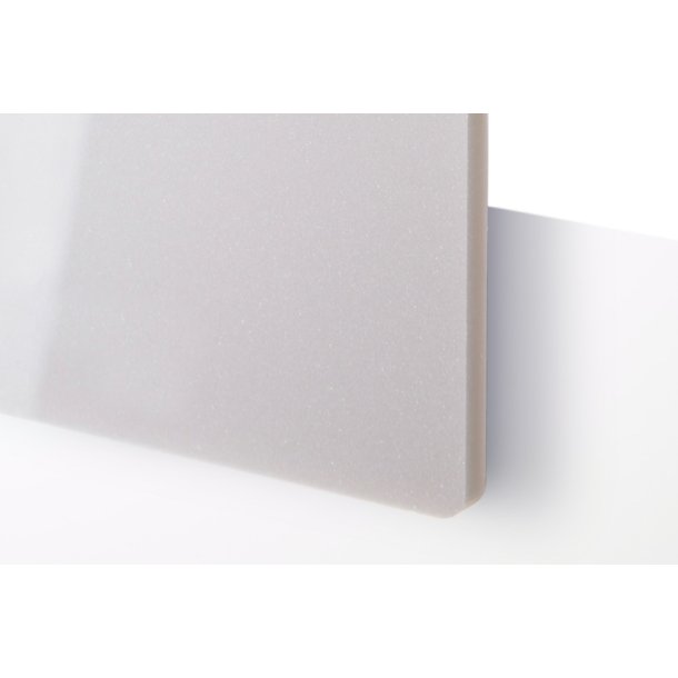 TroGlass Color Gloss