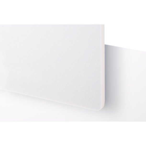 TroGlass Color Gloss