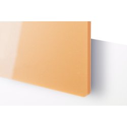 TroGlass Color Gloss