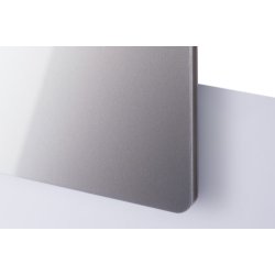 TroGlass Color Gloss