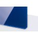 Blue ,3 mm
