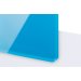 Light Blue,3 mm