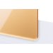 Bronze Gold,3 mm
