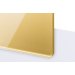 Gold,3 mm