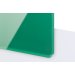 Green,3 mm