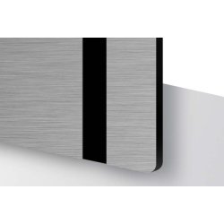 TroLase Metallic Plus