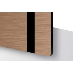 TroLase Metallic Plus