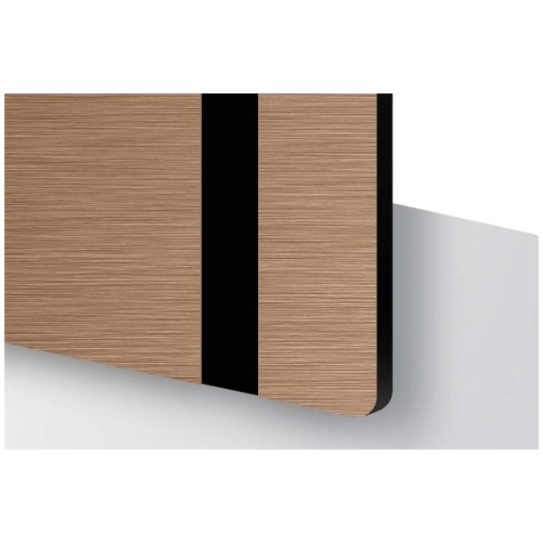 TroLase Metallic Plus