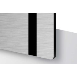 TroLase Metallic Plus