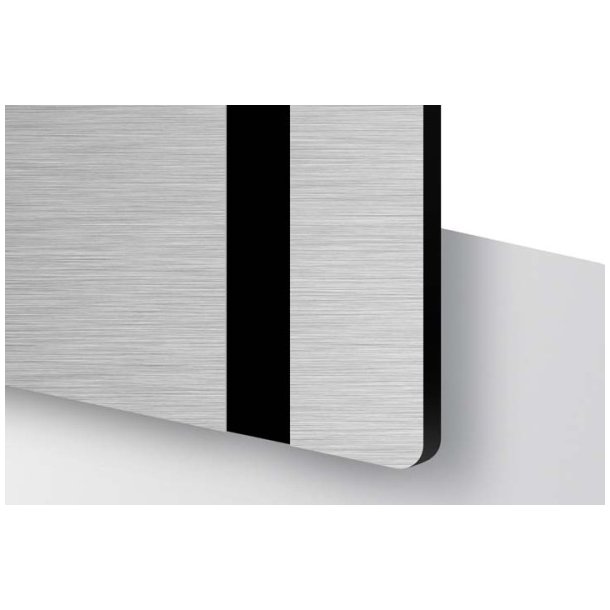 TroLase Metallic Plus