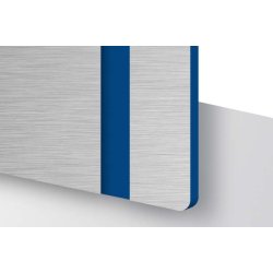 TroLase Metallic Plus