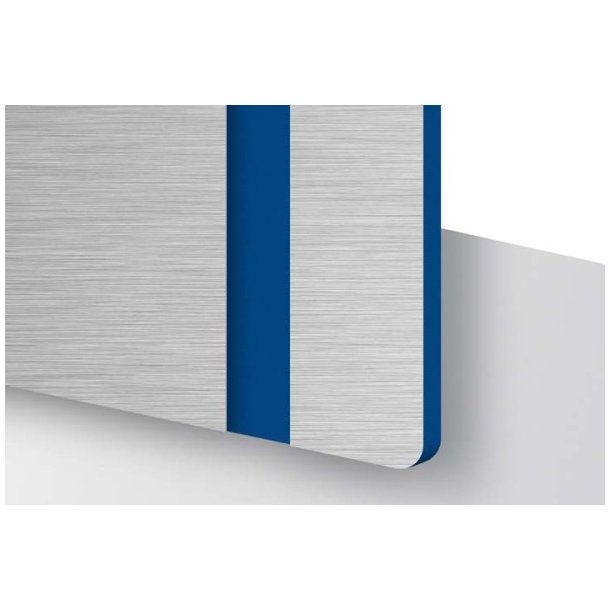 TroLase Metallic Plus