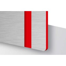 TroLase Metallic Plus