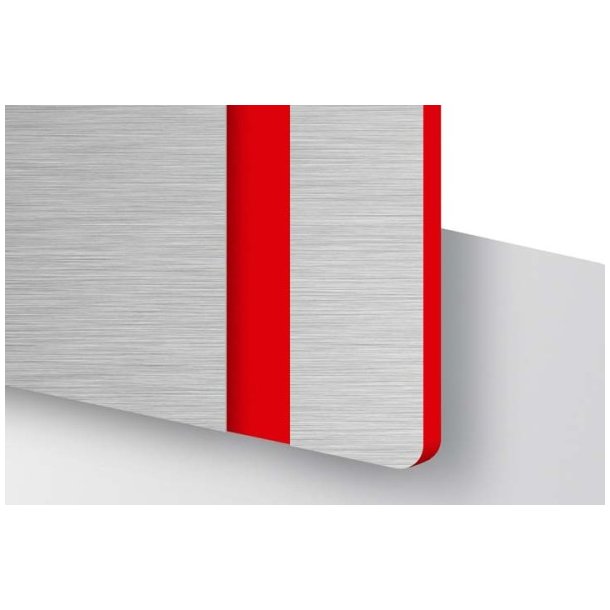 TroLase Metallic Plus